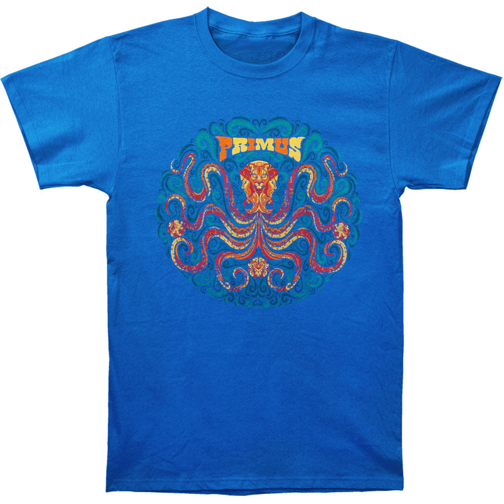 Primus Octoprimus T-shirt