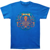 Octoprimus T-shirt