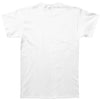 Union Jack Slim Fit T-shirt