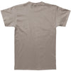 Eye Slim Fit T-shirt