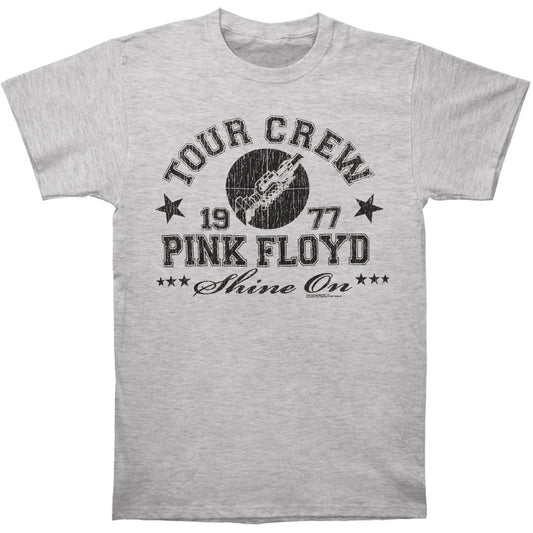 Vintage Shine On T-shirt