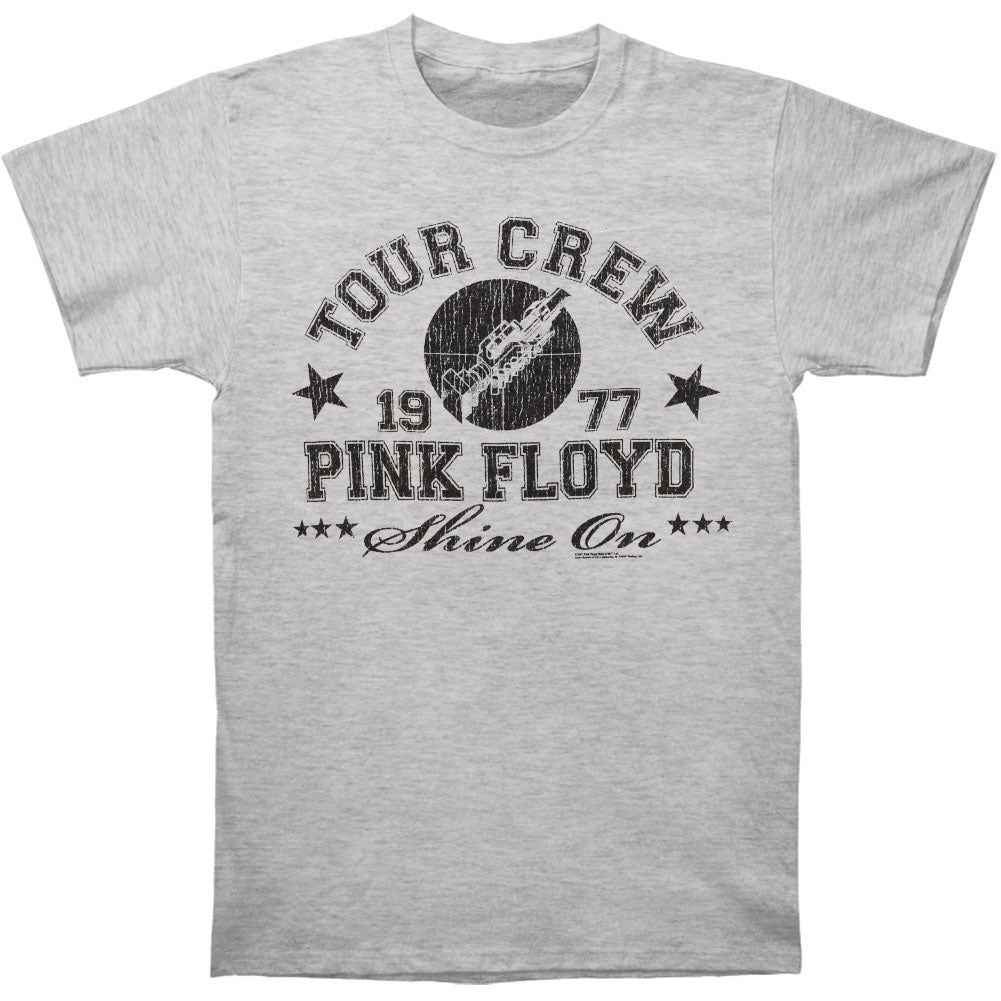Pink Floyd Vintage Shine On T-shirt