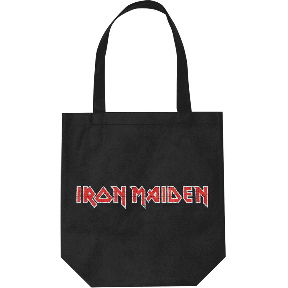 Iron Maiden Wallets & Handbags