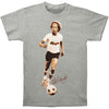 Kaya Soccer T-shirt