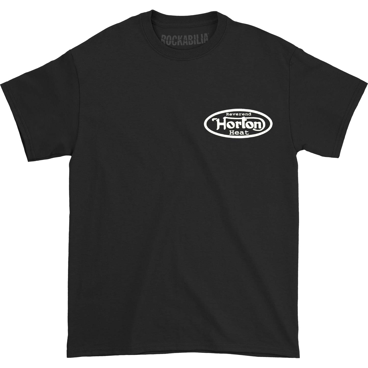 Gas Pump T-shirt