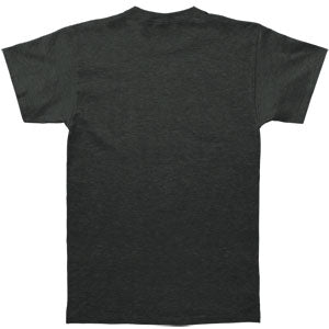 Rocket Summer Peace T-shirt