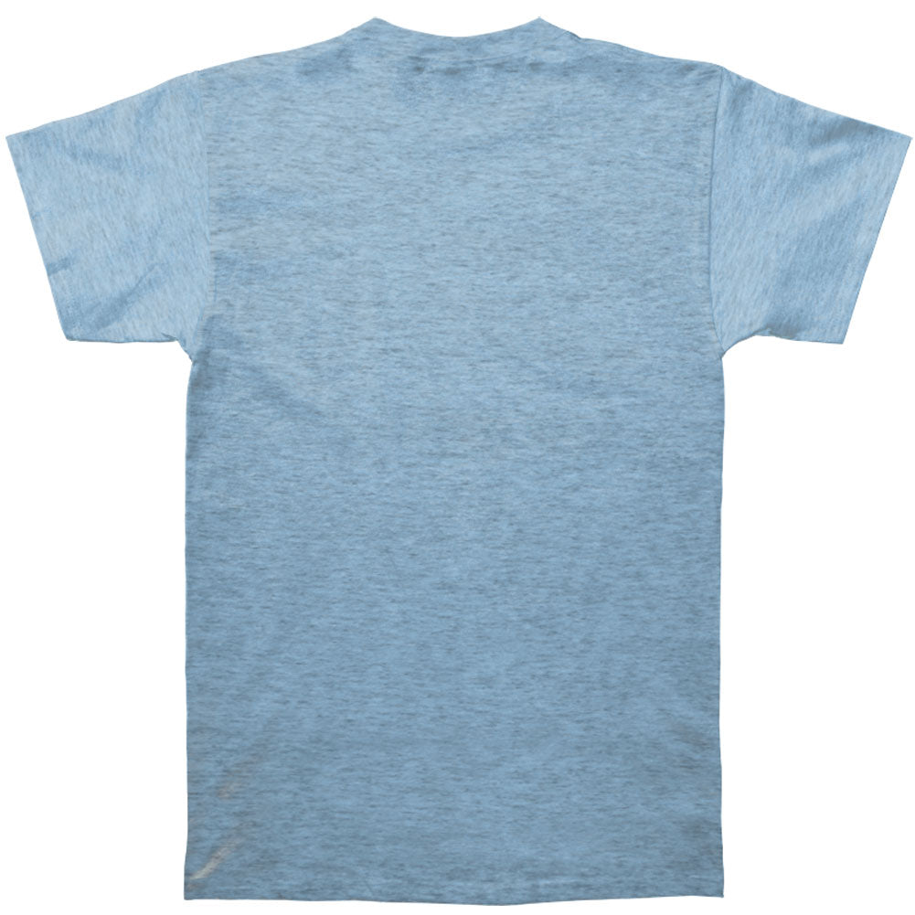 Rocket Summer Arrow T-shirt