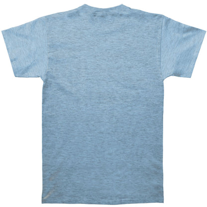 Rocket Summer Arrow T-shirt