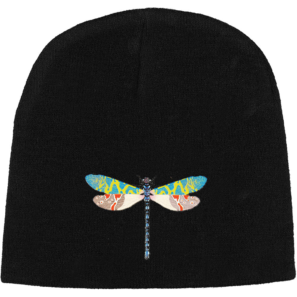 Yes Beanie