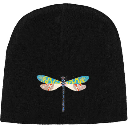 Yes Beanie