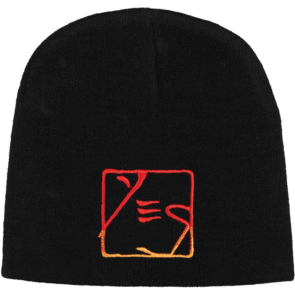 Yes Beanie
