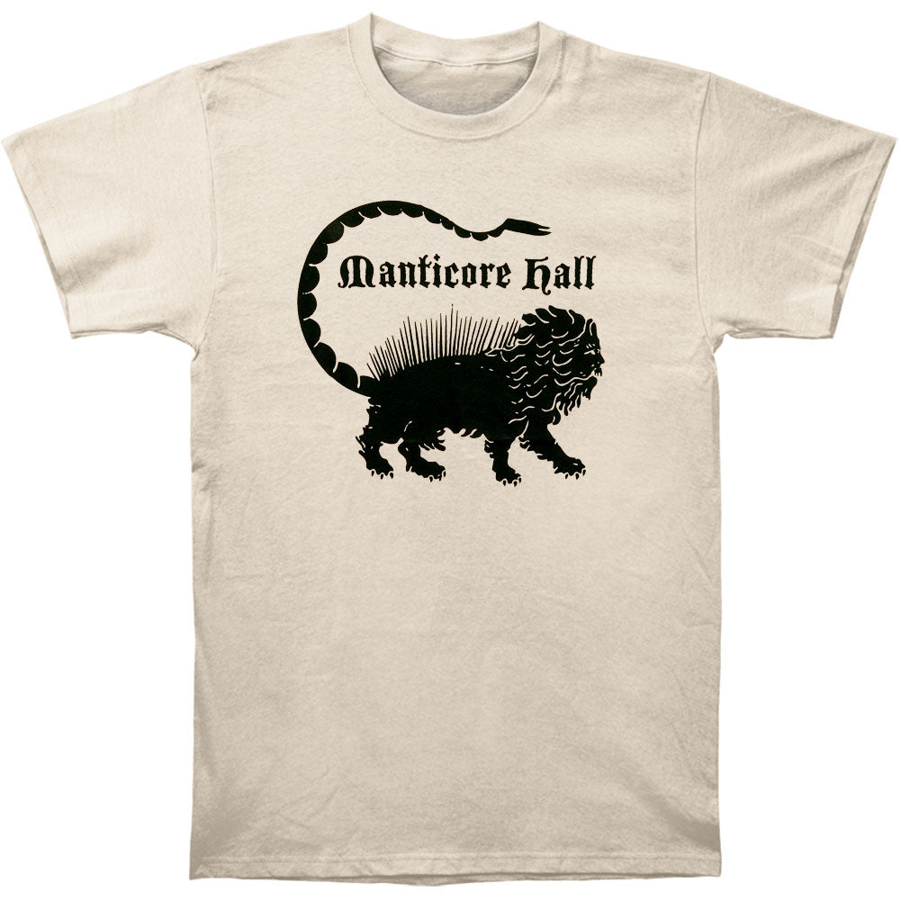 Manticore T-shirt