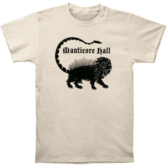 Manticore T-shirt