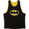 Logo Mens Tank