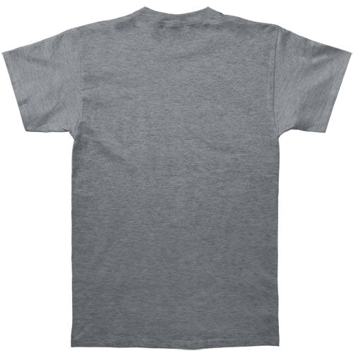 Truth & Salvage Company Pure Mountain Angel Art T-shirt