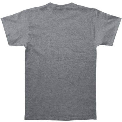 Truth & Salvage Company Pure Mountain Angel Art T-shirt