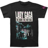 Born This Way 2013 Tour T-shirt