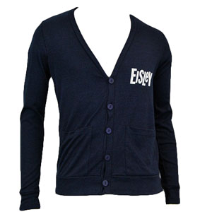 Eisley Logo Sweatshirt