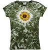 Sunflower Ladies Junior Top