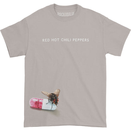 I'm With You 2012 Tour T-shirt