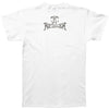 Rorschach Slim Fit T-shirt