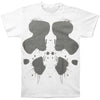 Rorschach Slim Fit T-shirt