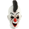 Adult Slipknot Clown Overhead Latex Mask Slipknot Mask