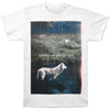 Alpine Wolf T-shirt