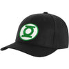 Symbol Baseball Cap