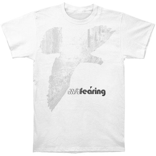 Southbound Fearing Bird T-shirt