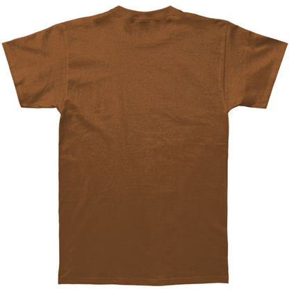 Serenity Valley T-shirt
