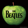 The Beatles On Apple Coaster
