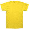I Needed That Yellow T-shirt