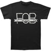 Banner Slim Fit T-shirt