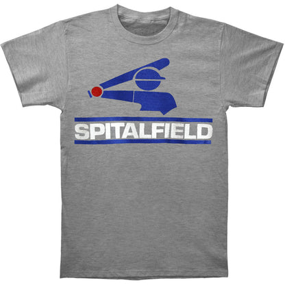 Spitalfield Sox T-shirt
