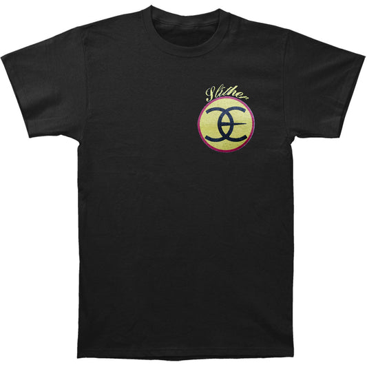 Earth Crisis Slither T-shirt