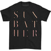 Sunbather T-shirt