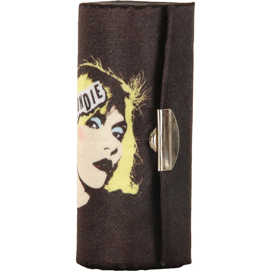 Blondie Lipstick