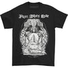 Hell In The Darkness T-shirt