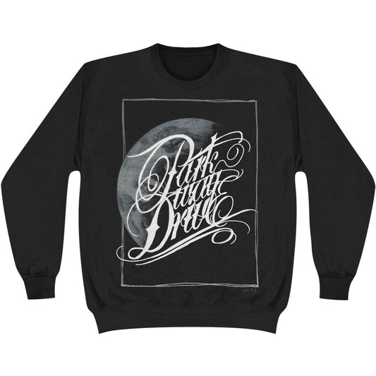 Parkway Drive Atlas Crewneck Sweatshirt Sweatshirt