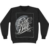 Atlas Crewneck Sweatshirt Sweatshirt