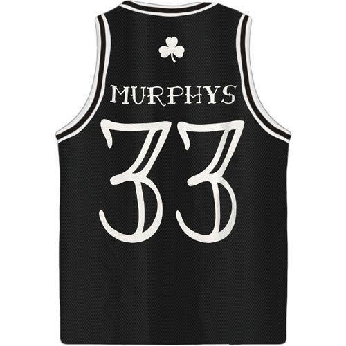 Lingerie Promo Glossy