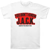 J.A.C.K. T-shirt