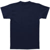 Blocks Slim Fit T-shirt