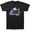 Mask Slim Fit T-shirt