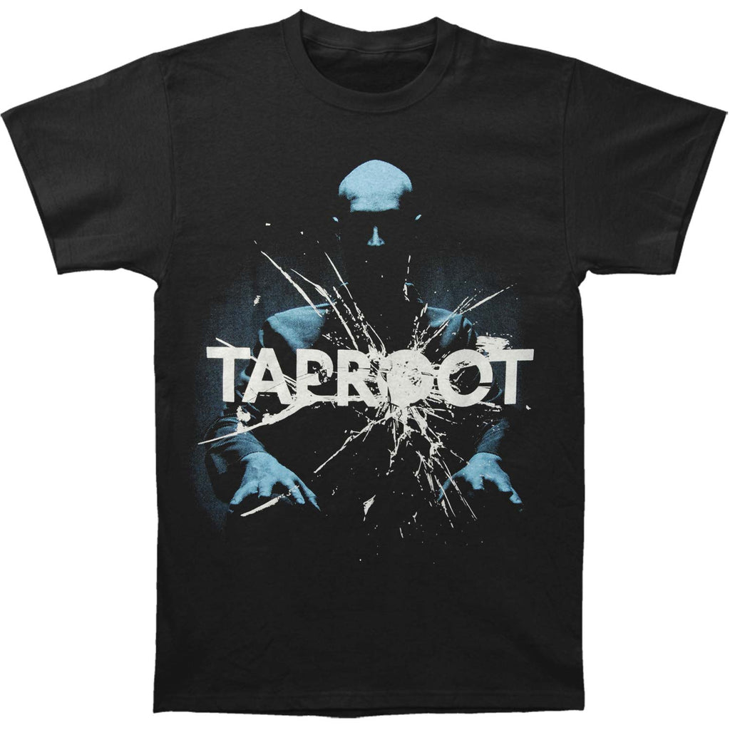 Taproot Plead The Fifth T-shirt