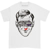 Head T-shirt