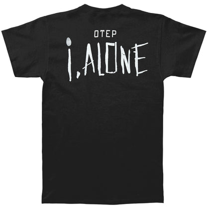 I, Alone T-shirt