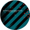 The Silent Circus Slipmat