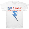 American Bolt Slim Fit T-shirt